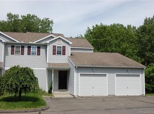 1048 S Main St #20, Southington, CT 06489