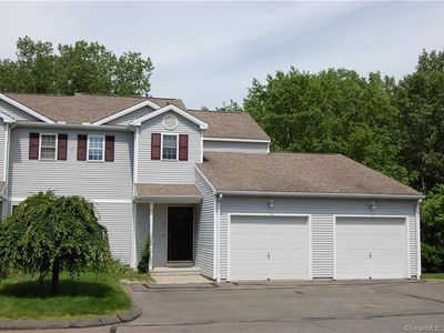 1048 S Main St #20, Southington, CT, 06489