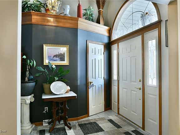 5th image of 1017 Paige Ct