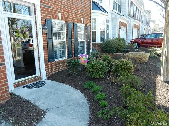 2nd image of 5803 Gate House Dr