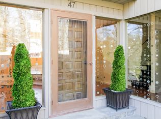 47 Havemeyer Rd, Irvington, NY 10533