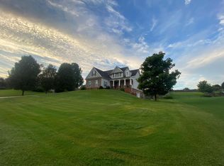 73 Ryans Run, Jefferson, GA 30549