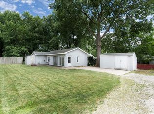 2008 Highview Ct, Cedar Falls, IA 50613