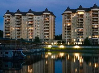 400 Warioto Way #704, Ashland City, TN 37015