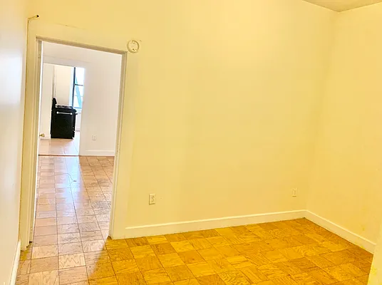 Rented by Daniel Rivera, LREB | media 4
