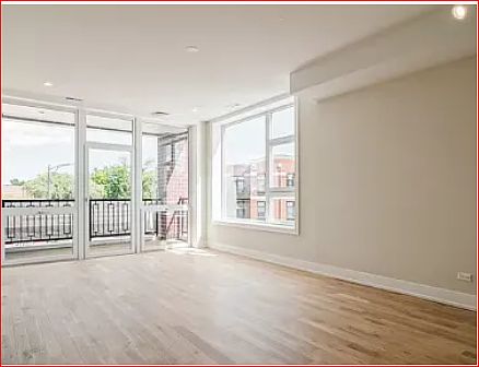 4th image of 2105 W Caton St #301