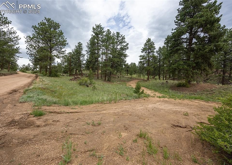 1st image of 721 & 767 Circle Dr