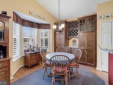 3rd image of 3710 Apple Cider Ct