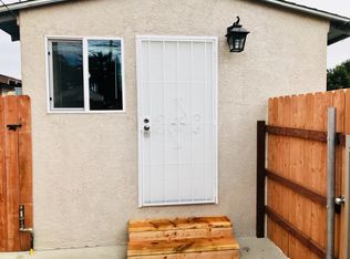 4130 Cherokee Ave #B, San Diego, CA 92104