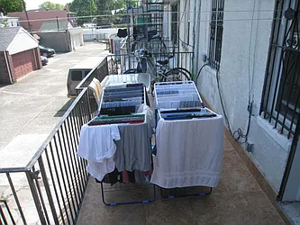 Rented by Alexiou Realty