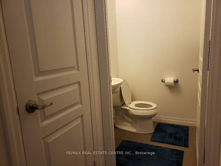 223 Webb Dr #1803 — Photo 20
