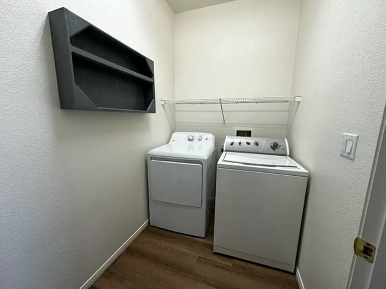 3508 Ponza Ct — Photo 13
