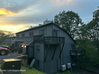 217 Cross Country Ln, Tannersville, PA, 18372