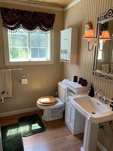1st image of 20401 NE 225th Ave