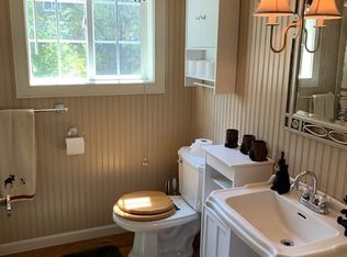 20401 NE 225th Ave, Brush Prairie, WA 98606