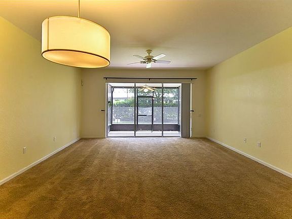 4th image of 3562 Shallot Dr Unit 102