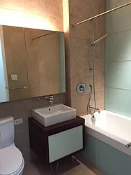 Rented by RELO REDAC INC.