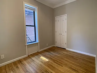 Rented by Tourma Realty LLC