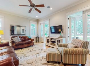 199 Carson Oaks Ln, Santa Rosa Beach, FL 32459