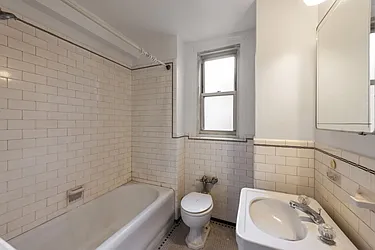 Sold by David Frankel Realty