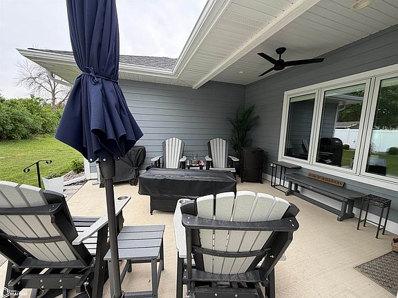 5th image of 1514 Creekside Dr