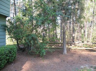 1355 Springlawn Ct, Raleigh, NC 27609