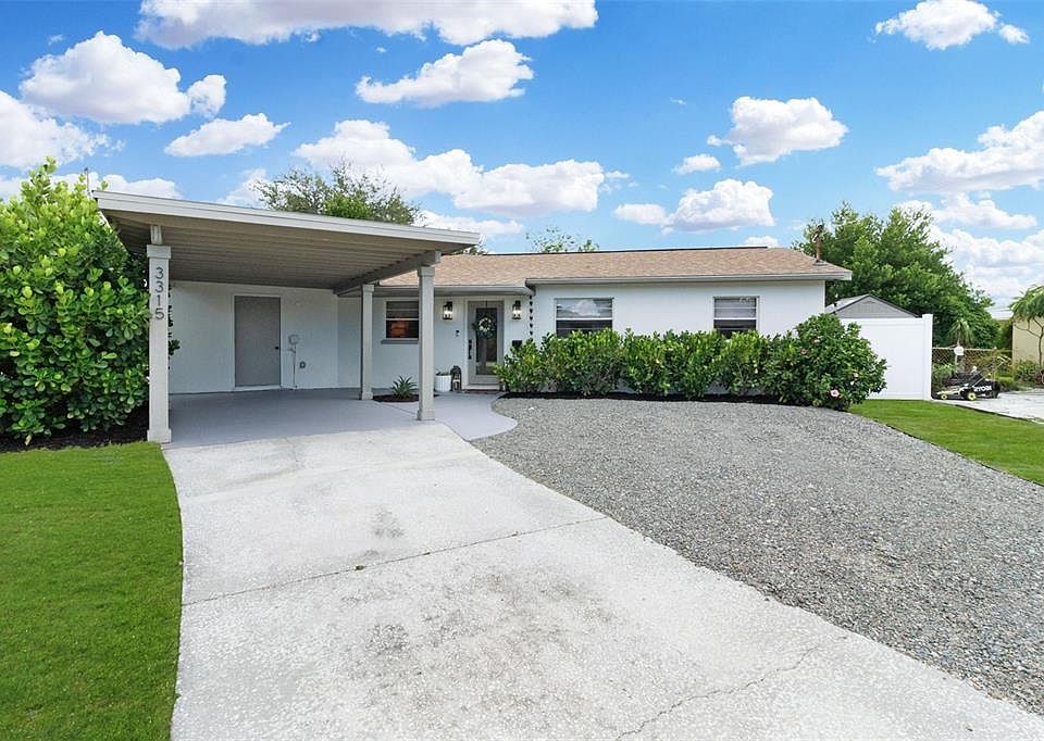 1st image of 3315 W LEILA AVENUE