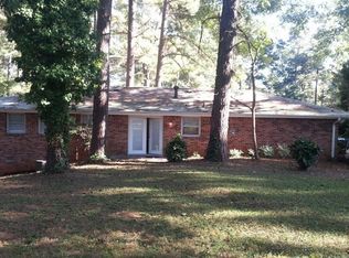 195 Forest Glen Way, Avondale Estates, GA 30002