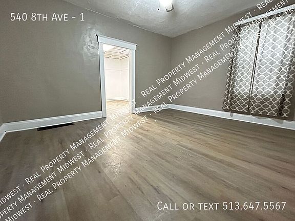 5th image of 540 8th Ave #1