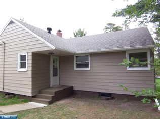 3801 3rd Ave E, Hibbing, MN 55746