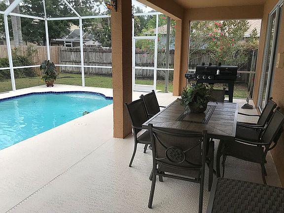 3rd image of 14049 Marlberry Way