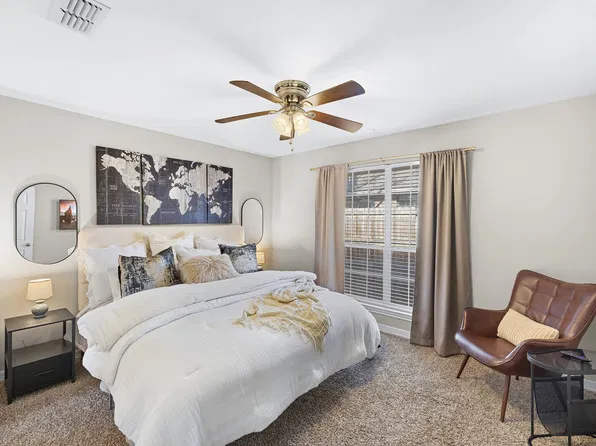 (undisclosed Address), College Station, TX 77840