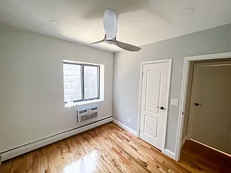 Rented by Evergreen Realty & Investments