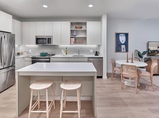 246 Saint Pauls Ave #312, Jersey City, NJ 07306
