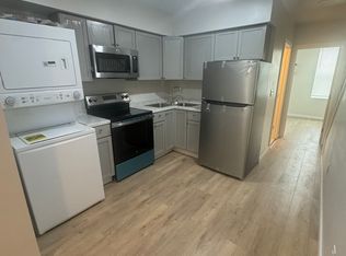 5001 Master St #2, Philadelphia, PA 19131