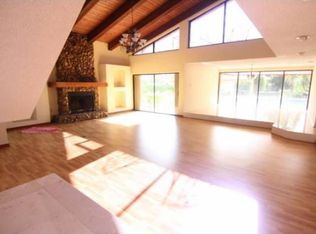 261 SW 129th Ave, Miami, FL 33184