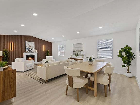 5th image of 6403 ELLIOT DRIVE