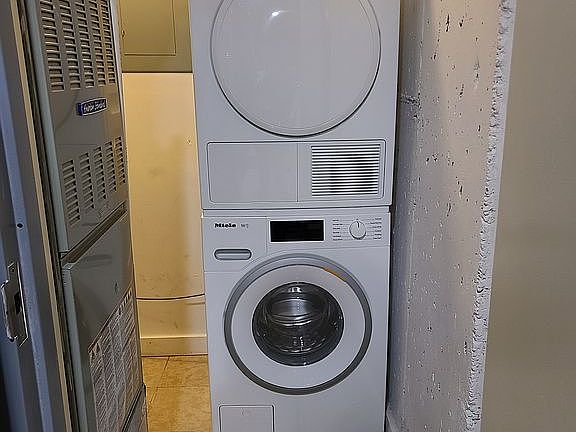 5th image of 1686 E 19th St #2A