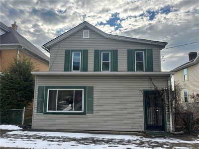 305 W 9th Ave, Tarentum, PA, 15084