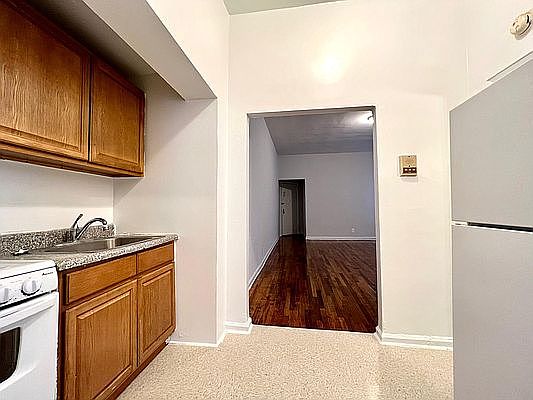 5th image of 369 Ocean Ave #3BA