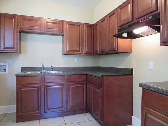 3rd image of 1770 Shadowlawn Blvd