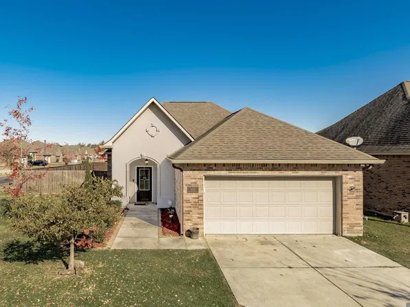 42330 Yellowstone Ave, Prairieville, LA 70769