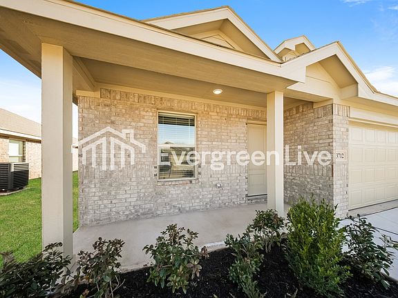 3rd image of 3712 Palmetto Bluff Dr