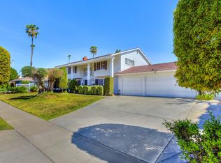 1380 Burgundy Way, Placentia, CA 92870