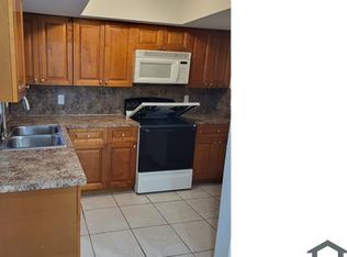 2020 NW 59th Ave, Fort Lauderdale, FL 33313