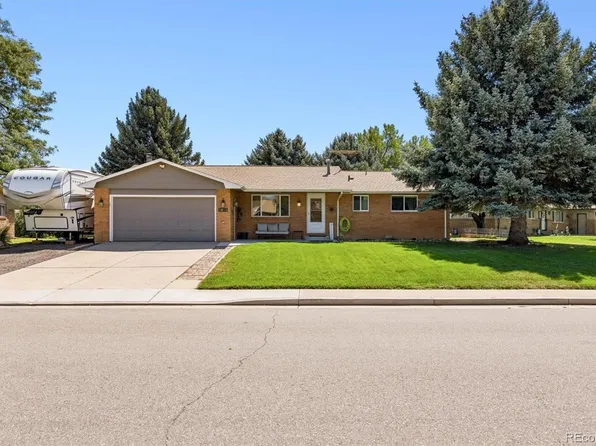 3632 Catalpa Court, Loveland, CO 80538