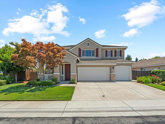 2nd image of 2765 McCloud Way