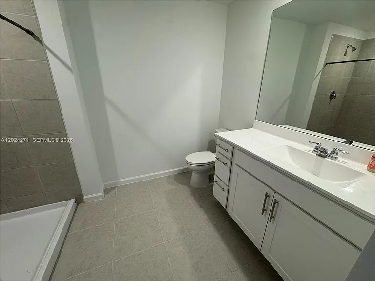 693 Carlyle Way — Photo 12