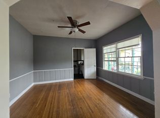 280 Cherry Ave #280, Long Beach, CA 90802