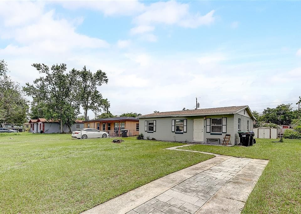 7712 Aviano Ave, Orlando, FL 32819 Zillow